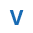Vitality Medical